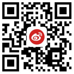 玖鼎集团手机版app,9d体育娱乐App下载